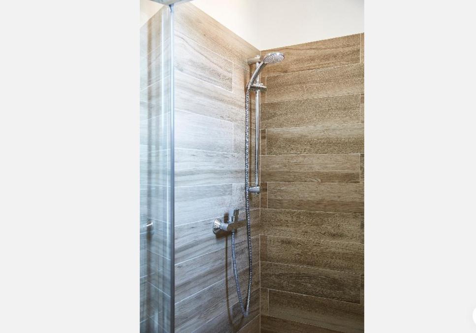 Beautiful Bohemian Apartment In Center Conditioned Air Como Eksteriør bilde