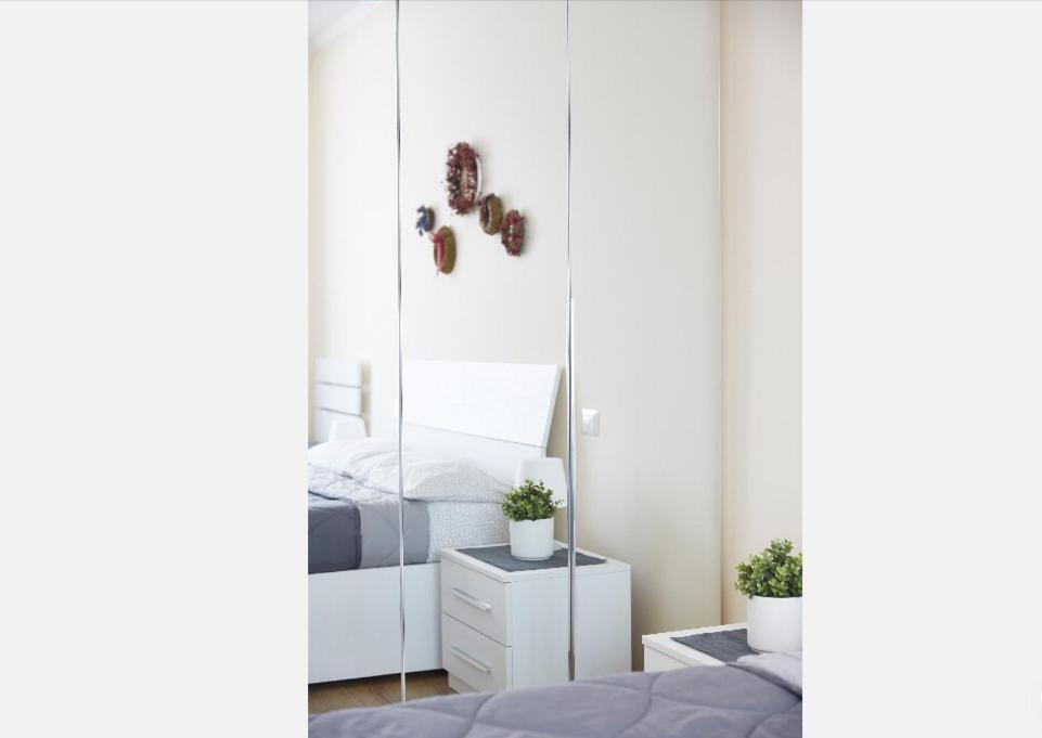 Beautiful Bohemian Apartment In Center Conditioned Air Como Eksteriør bilde