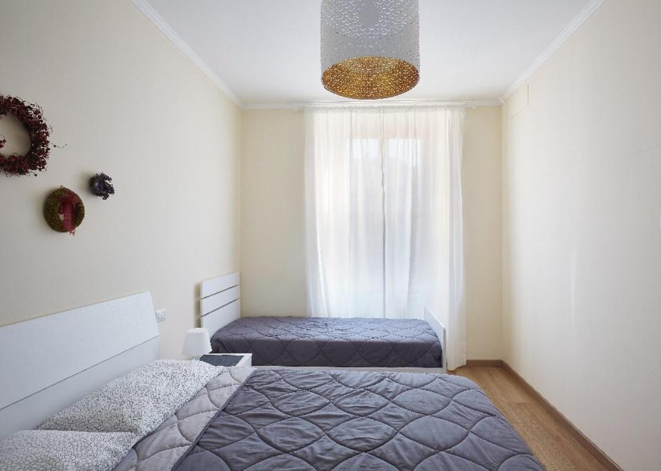 Beautiful Bohemian Apartment In Center Conditioned Air Como Eksteriør bilde